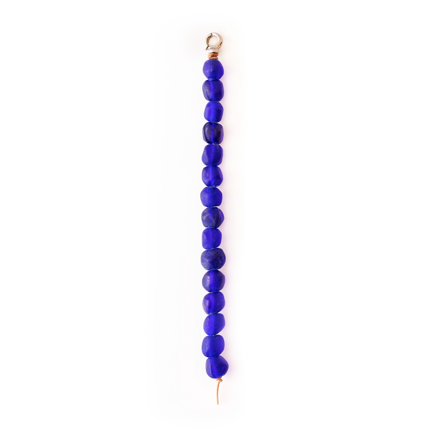 Regando el Sueño - Charm - Azul
