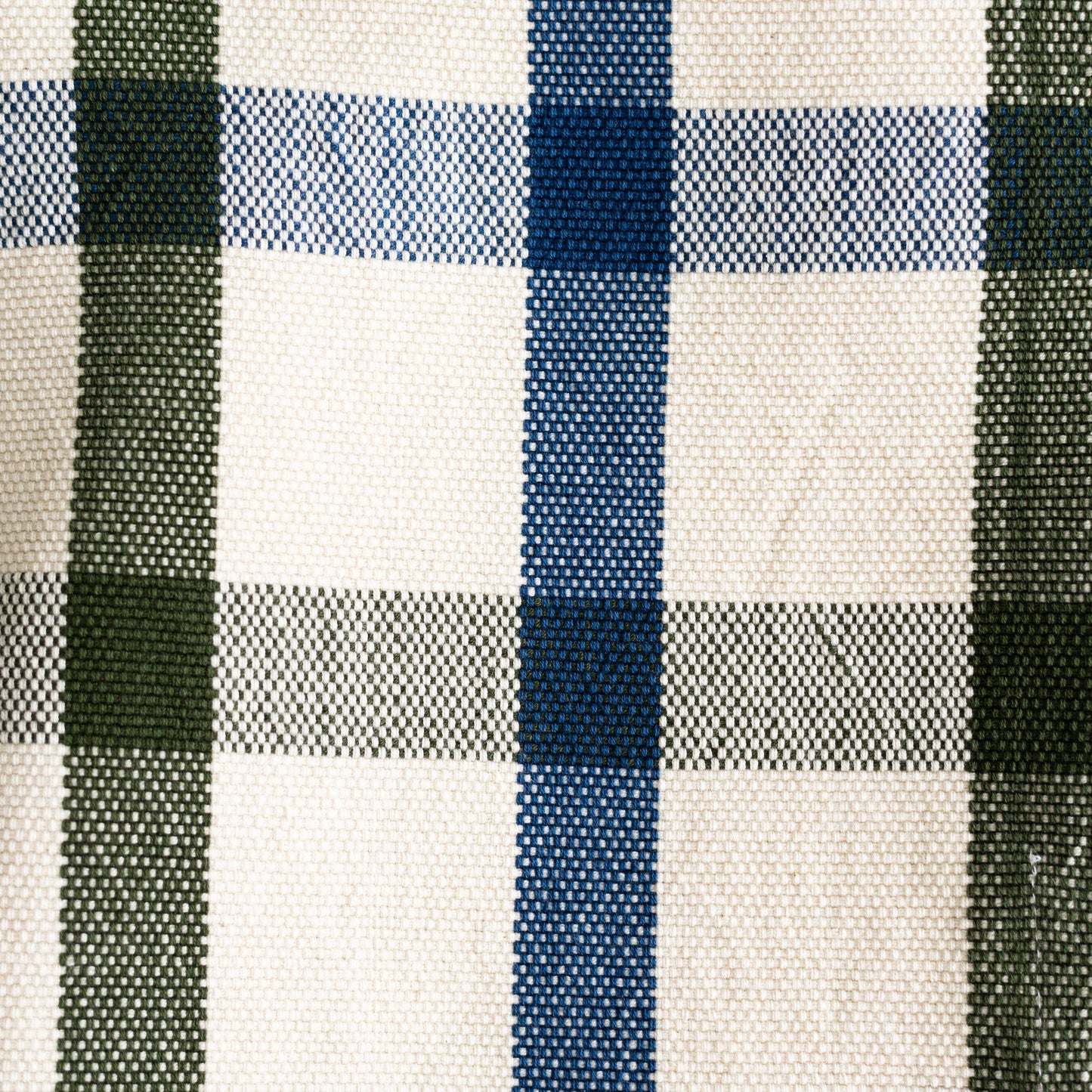 Guiar - Colcha - Multicolor