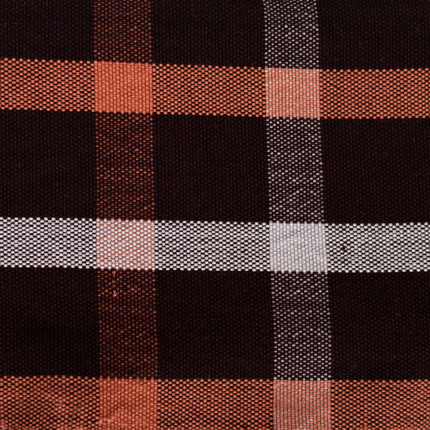 Guiar - Colcha - Rojo