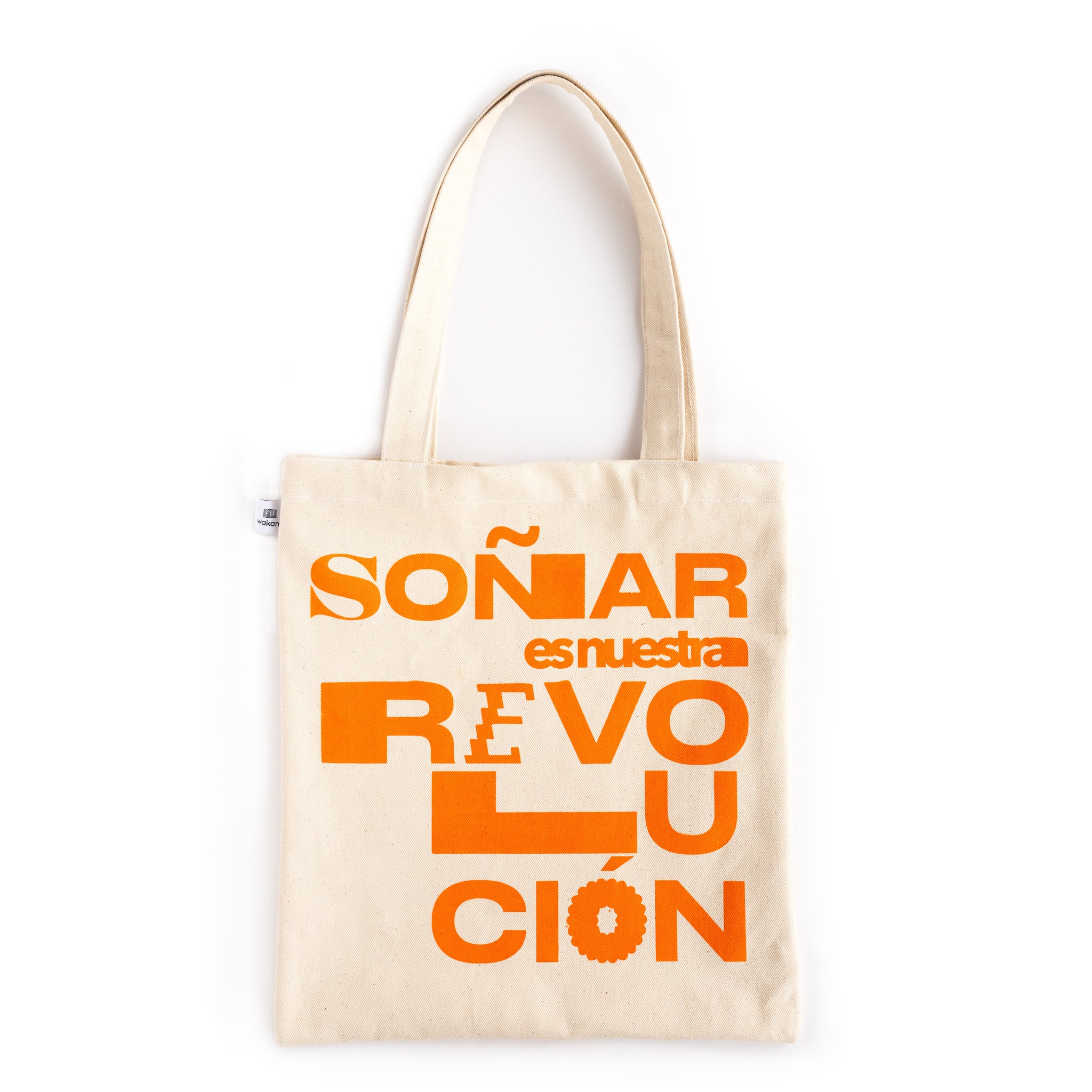 Totebags - Diseños Variados