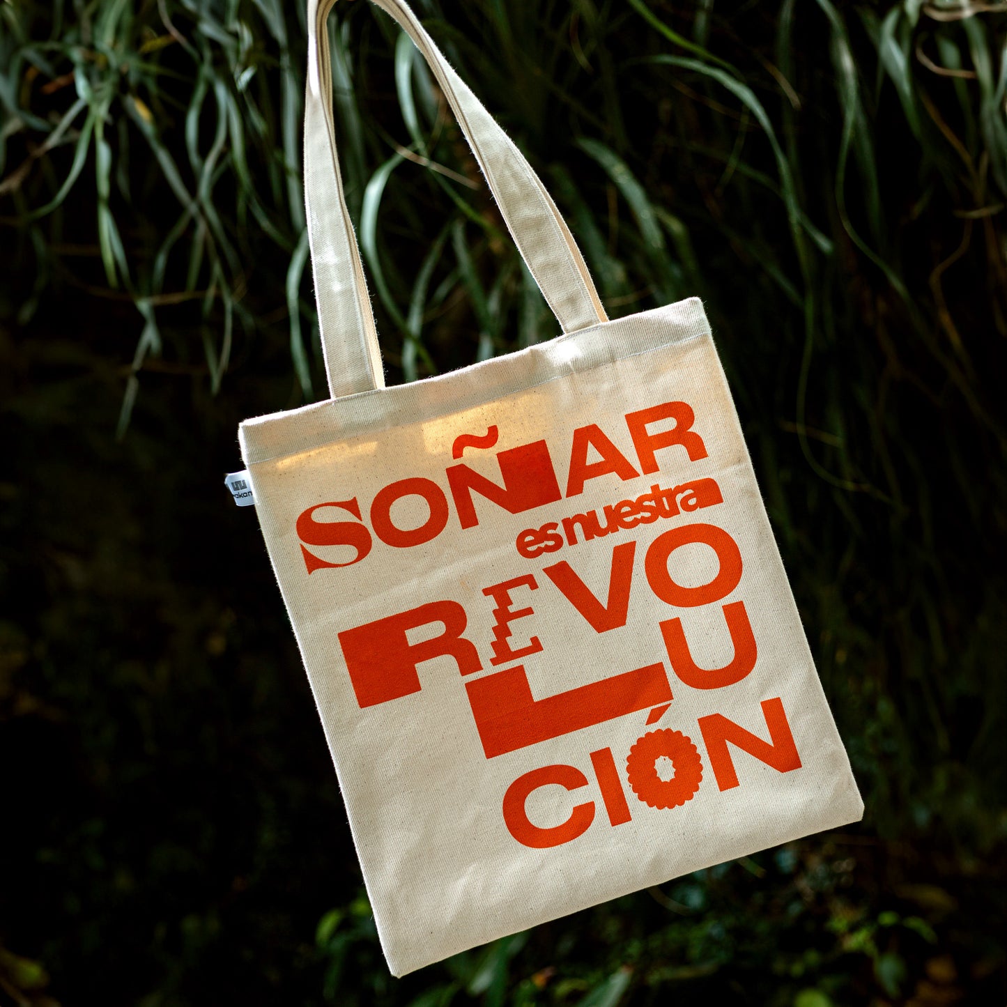 Totebags - Diseños Variados