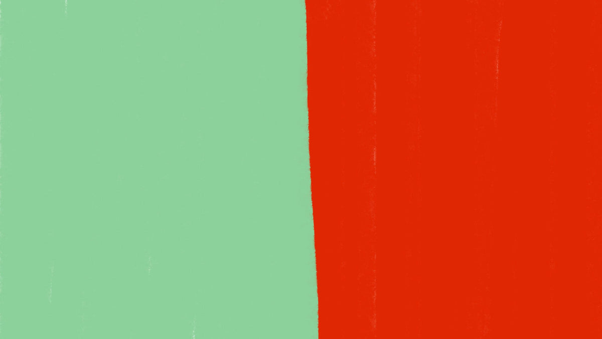 Esperanza