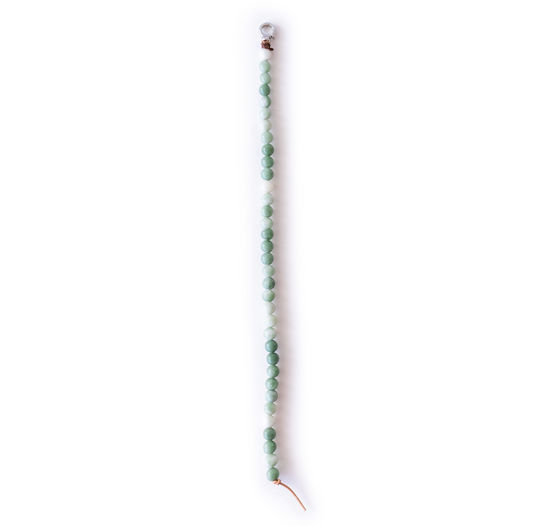 Brotes de Esperanza - Charm - Multicolor