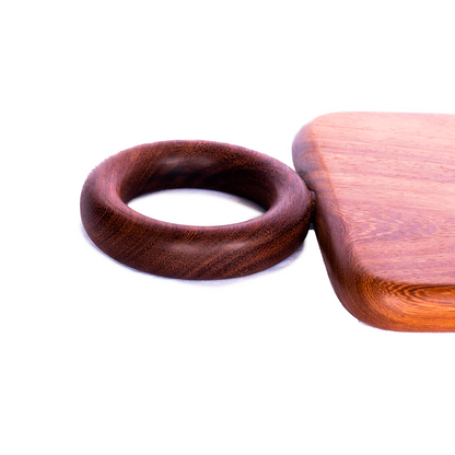 Compartir - Tabla de Pan - Manchiche