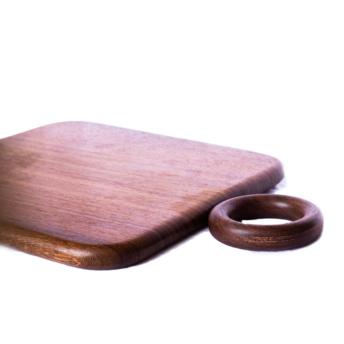 Celebrar- Tabla de Quesos - Manchiche