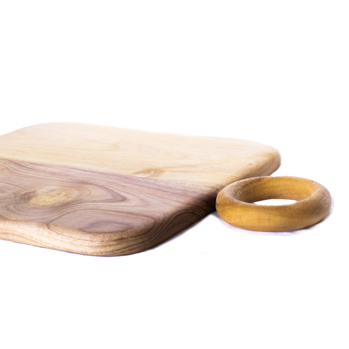 Celebrar- Tabla de Quesos - Melina