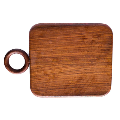 Celebrar- Tabla de Quesos - Manchiche