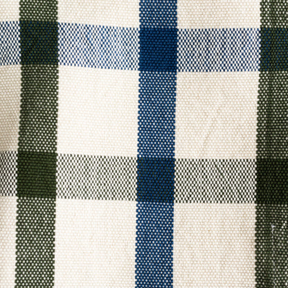 Guiar - Colcha - Multicolor