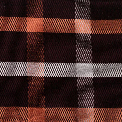 Guiar - Colcha - Rojo