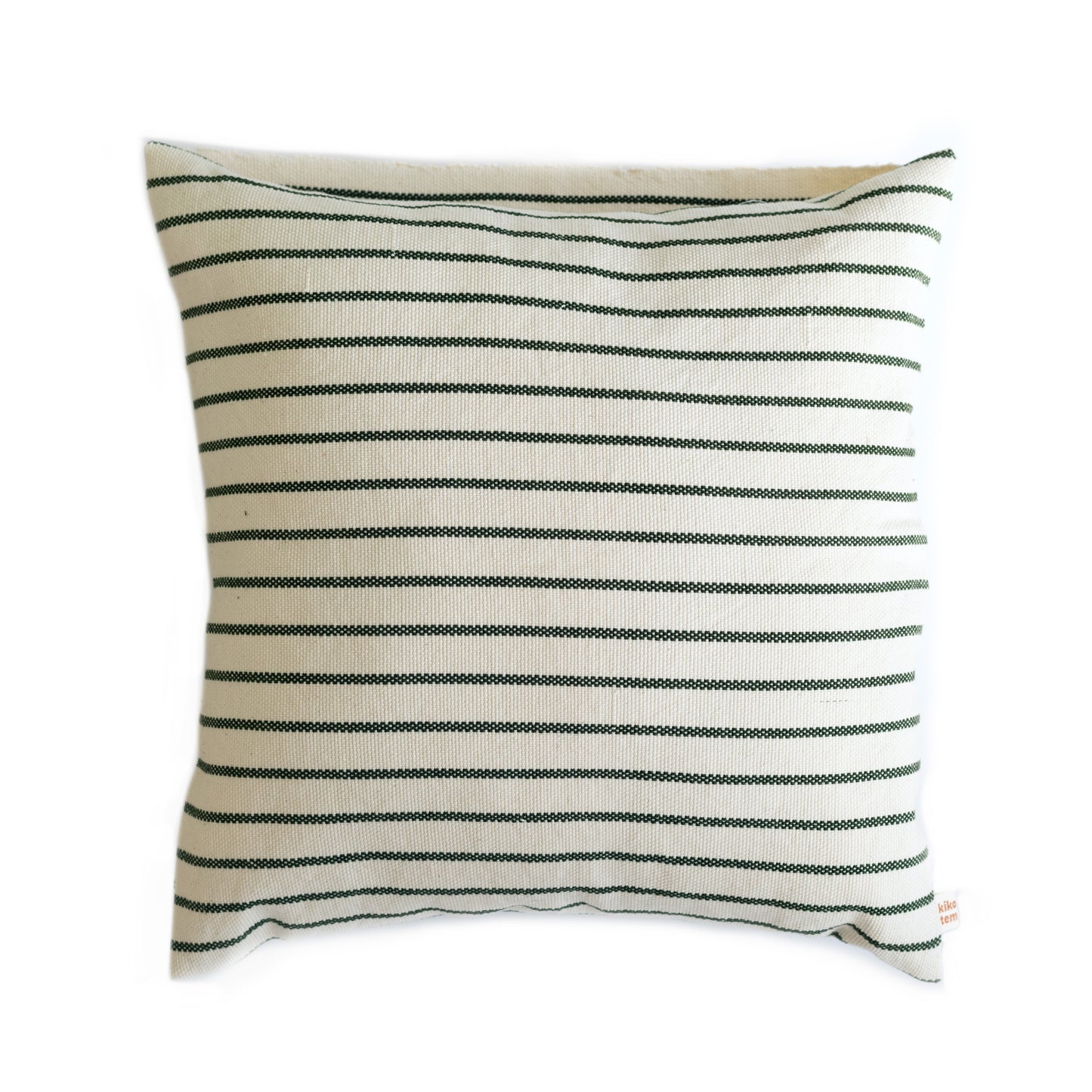 Guiar - Funda grande - Verde