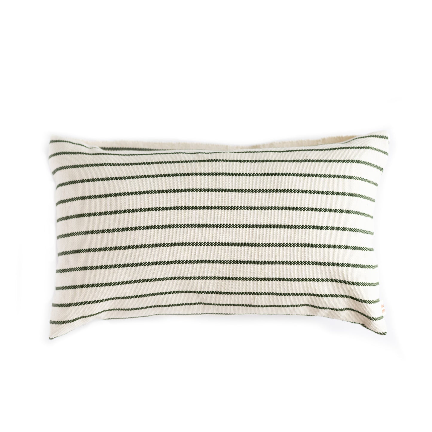 Guiar - Funda pequeña - Verde