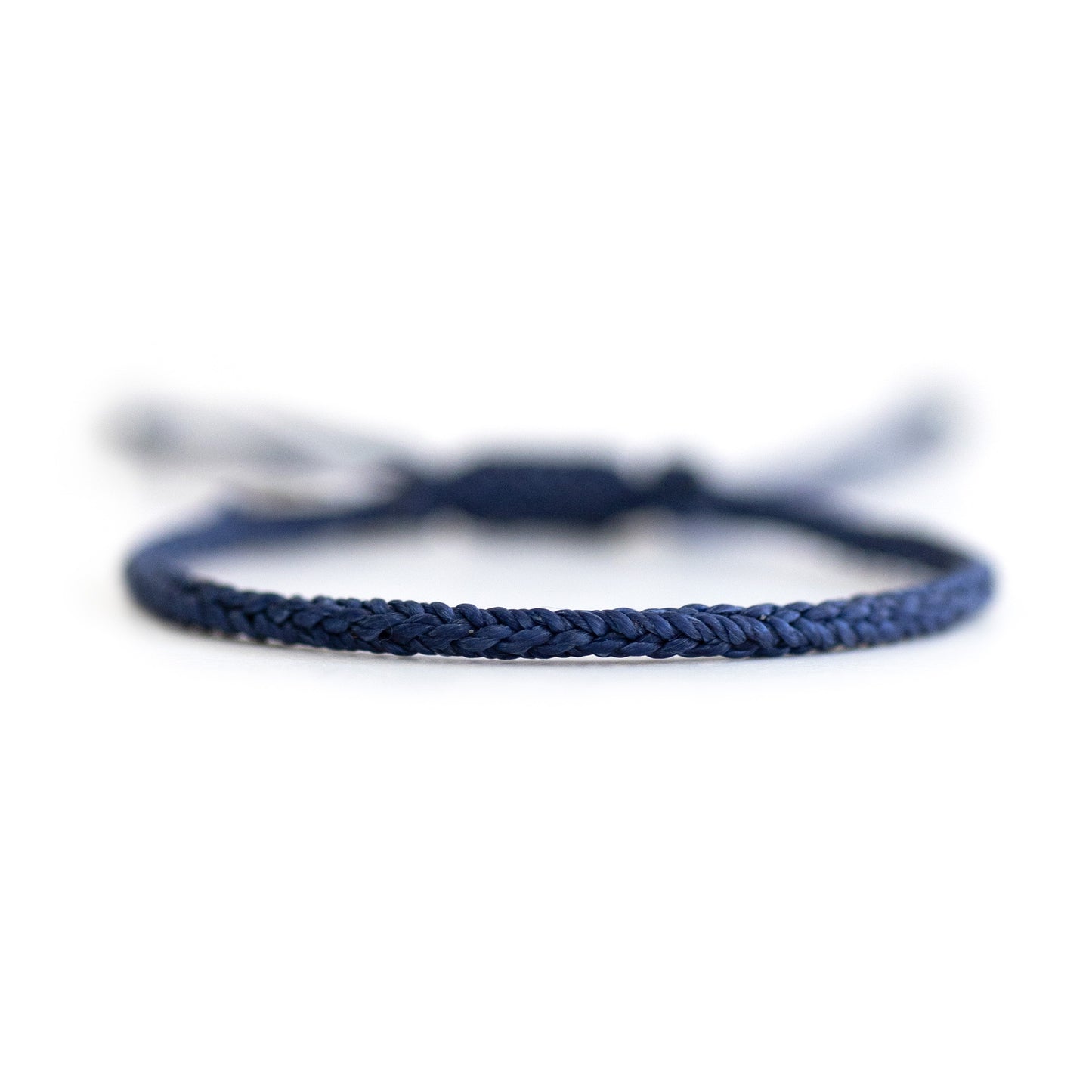 Somos equipo (Brasil) - Set de 3 Pulseras - Multicolor