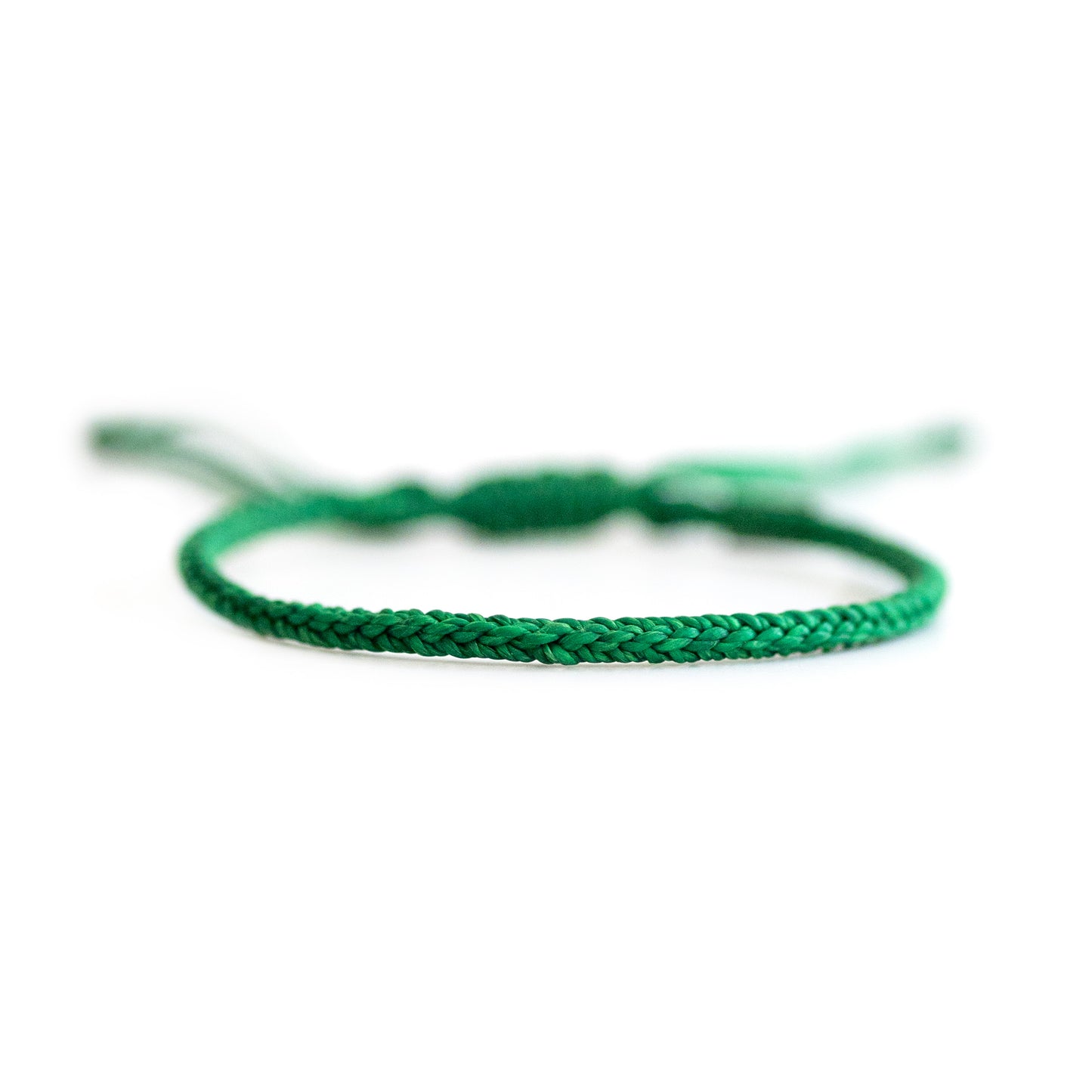 Somos equipo (Brasil) - Set de 3 Pulseras - Multicolor