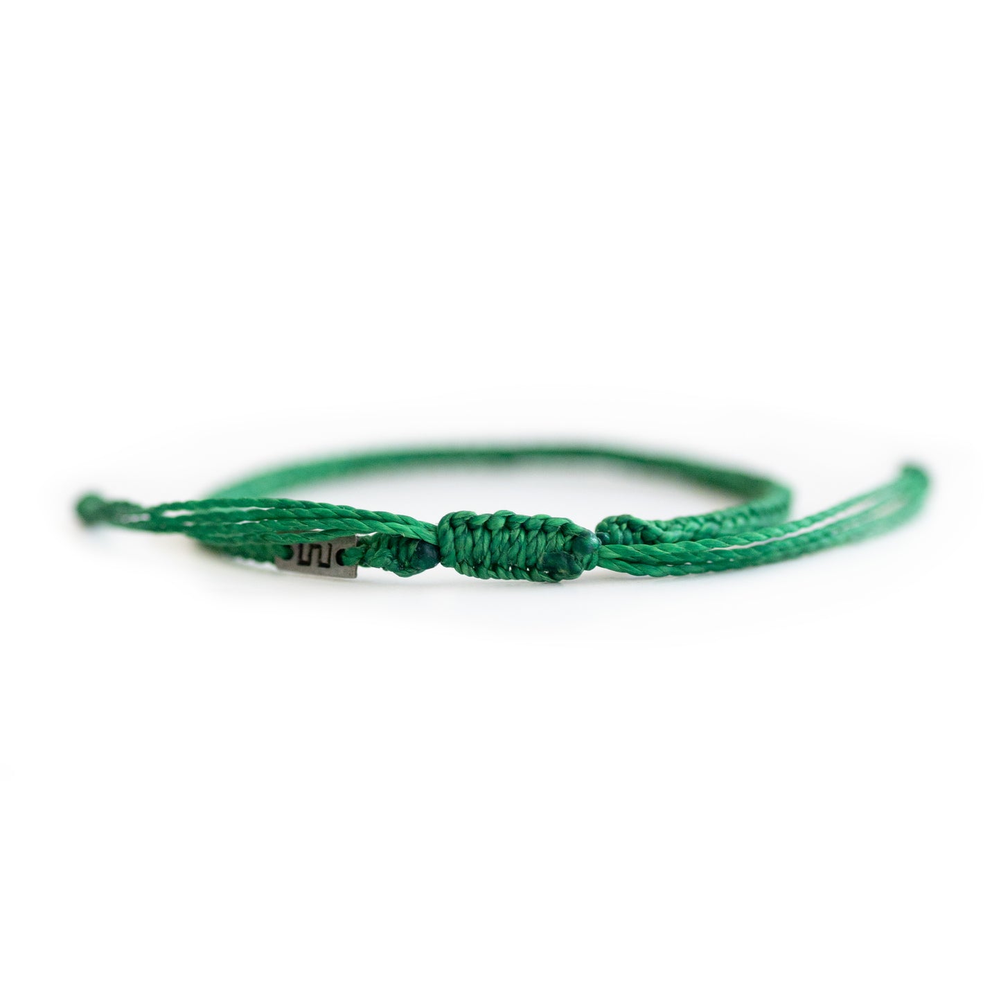 Somos equipo (Brasil) - Set de 3 Pulseras - Multicolor
