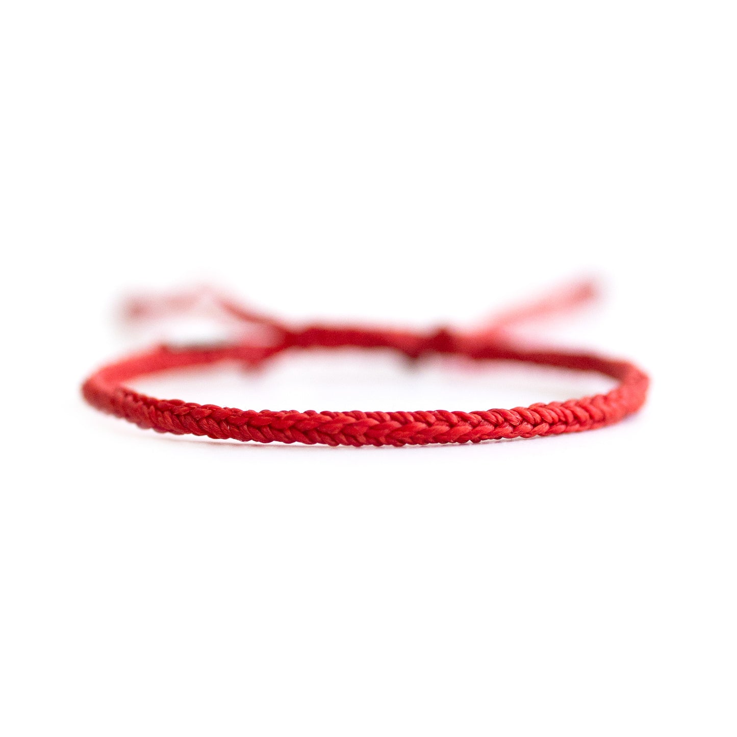 Somos equipo (España) - Set de 3 Pulseras - Multicolor