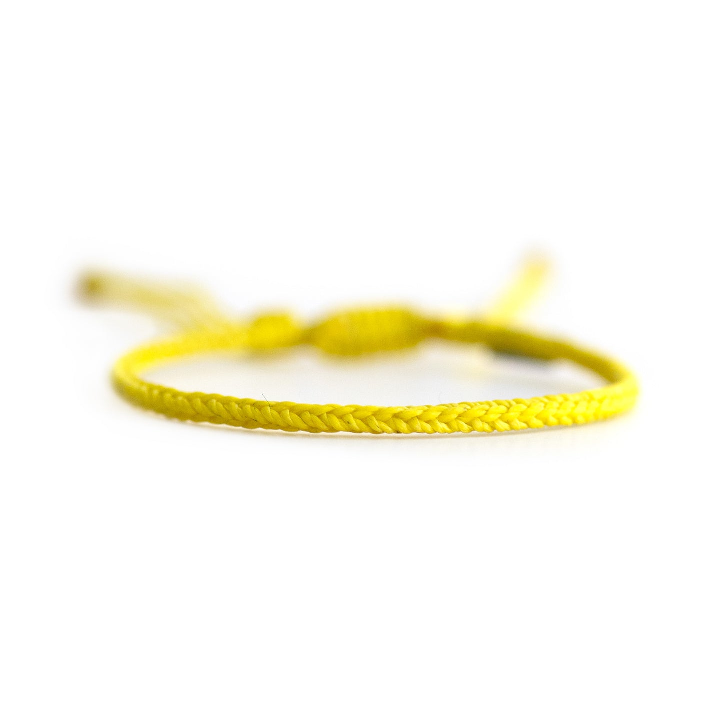 Somos equipo (España) - Set de 3 Pulseras - Multicolor