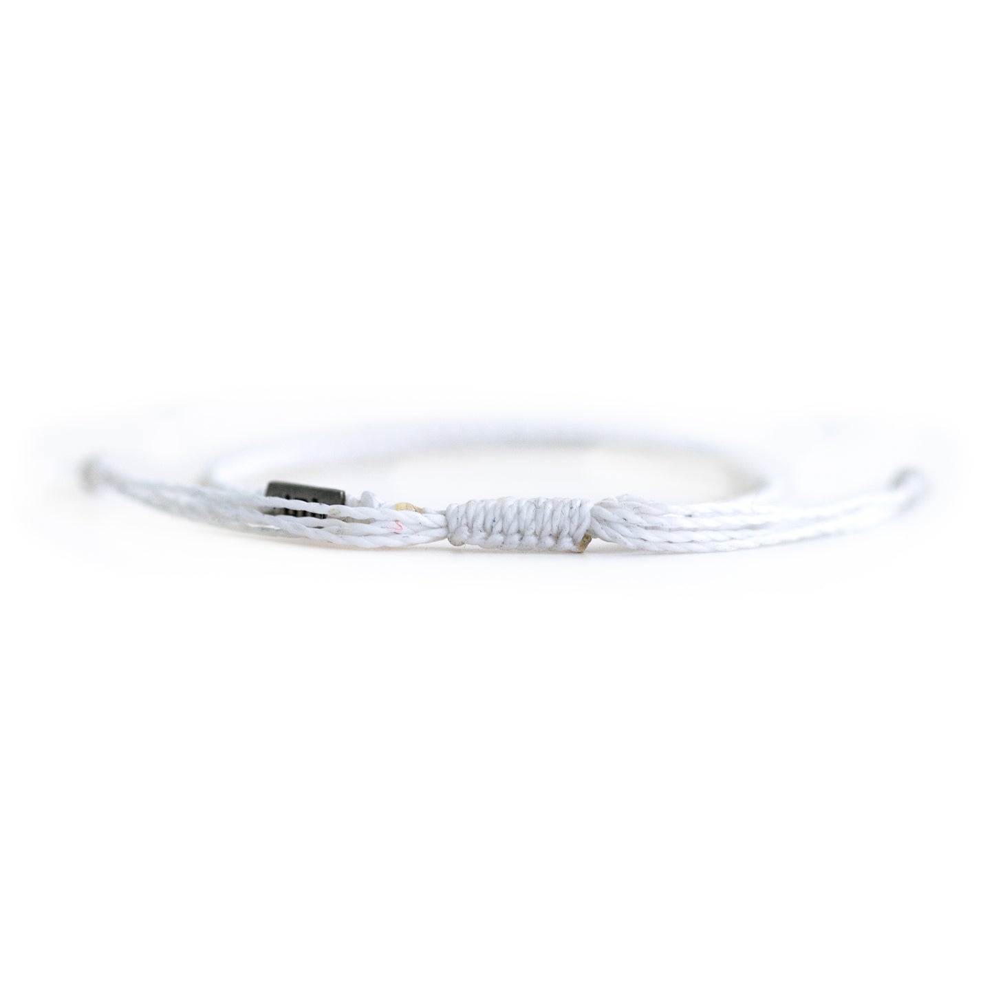 Somos equipo (Inglaterra) - Set de 3 Pulseras - Multicolor