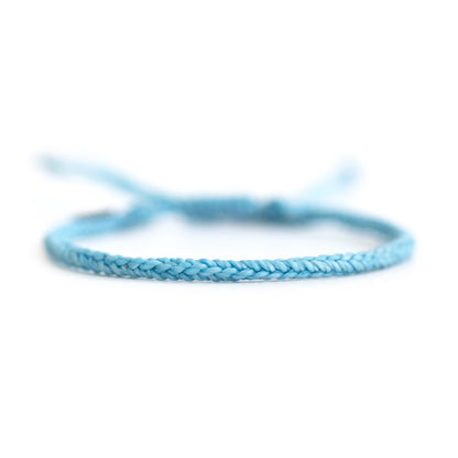 Somos equipo (Argentina) - Set de 3 Pulseras - Multicolor