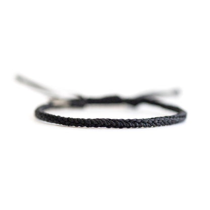 Somos equipo (Alemania) - Set de 3 Pulseras - Multicolor