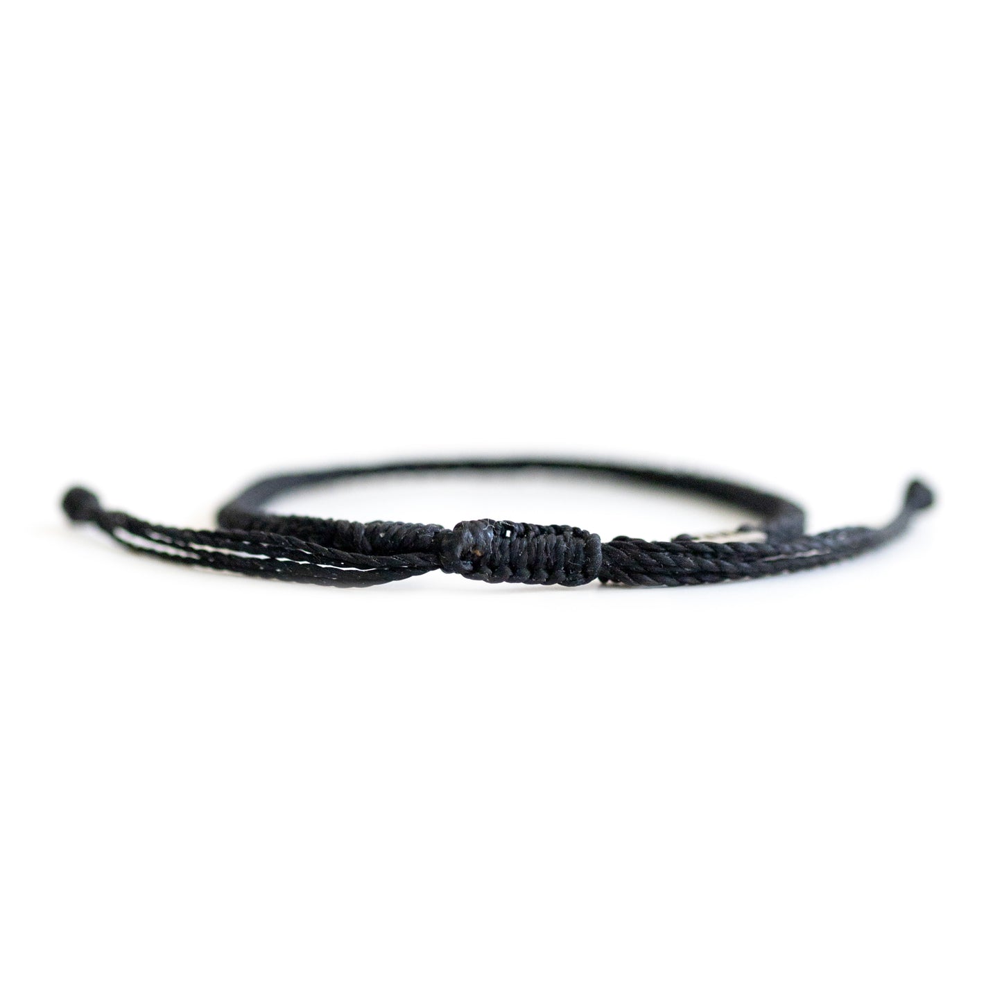 Somos equipo (Alemania) - Set de 3 Pulseras - Multicolor