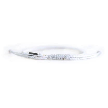 Somos equipo (México) - Set de 3 Pulseras - Multicolor