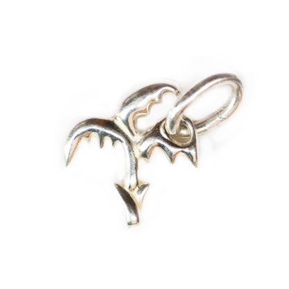 Abundancia (bananal) - Charm - Plata