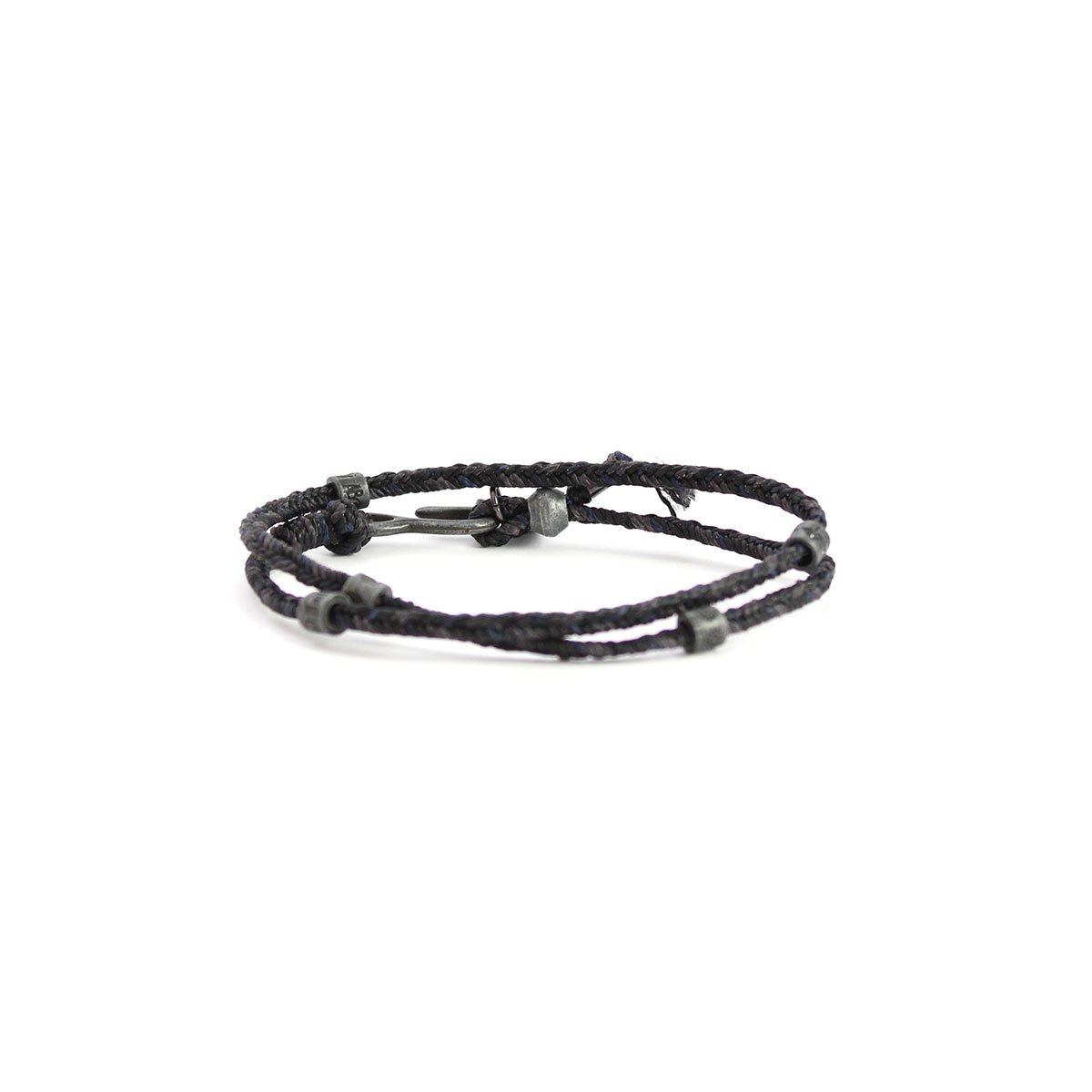 Wakami Dream - Pulsera - Azul