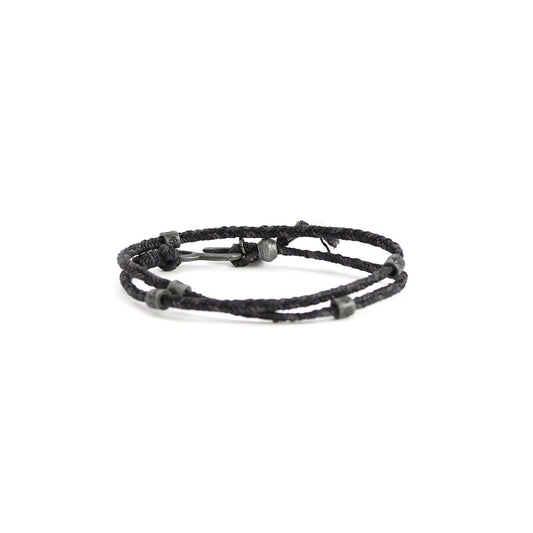 Wakami Dream - Pulsera - Azul