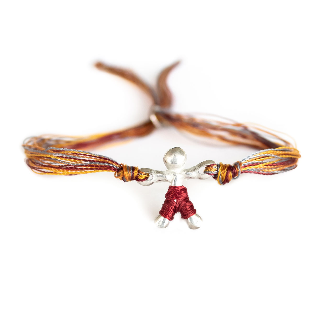 Pulsera Nosotros