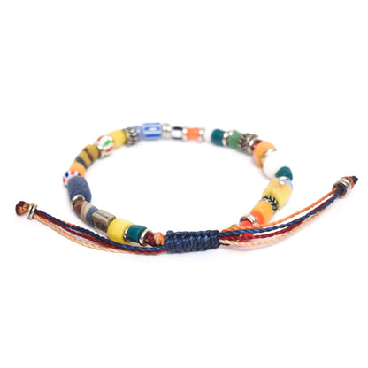 Celebrar - Pulsera - Multicolor