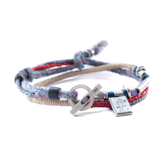 Pulsera – La Historia de Todas