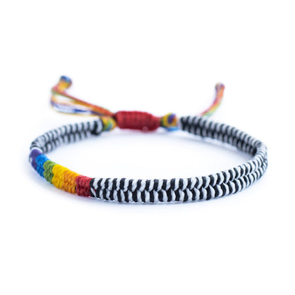 Celebración - Pulsera - Multicolor