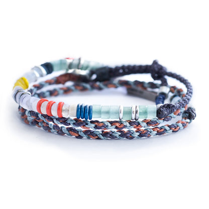 ¿Mi sueño?, ¿tu sueño? - Pulsera - Multicolor