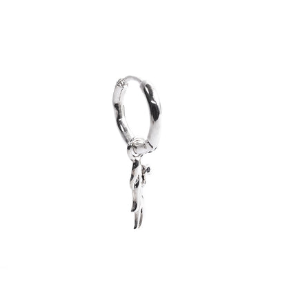 La primera - Dije - Plata