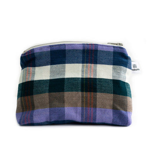 Historias de hilos - Cosmetiquera - Cuadros Multicolor