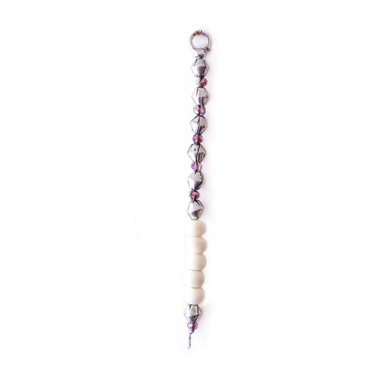 Jardín de Recuerdos - Charm - Multicolor