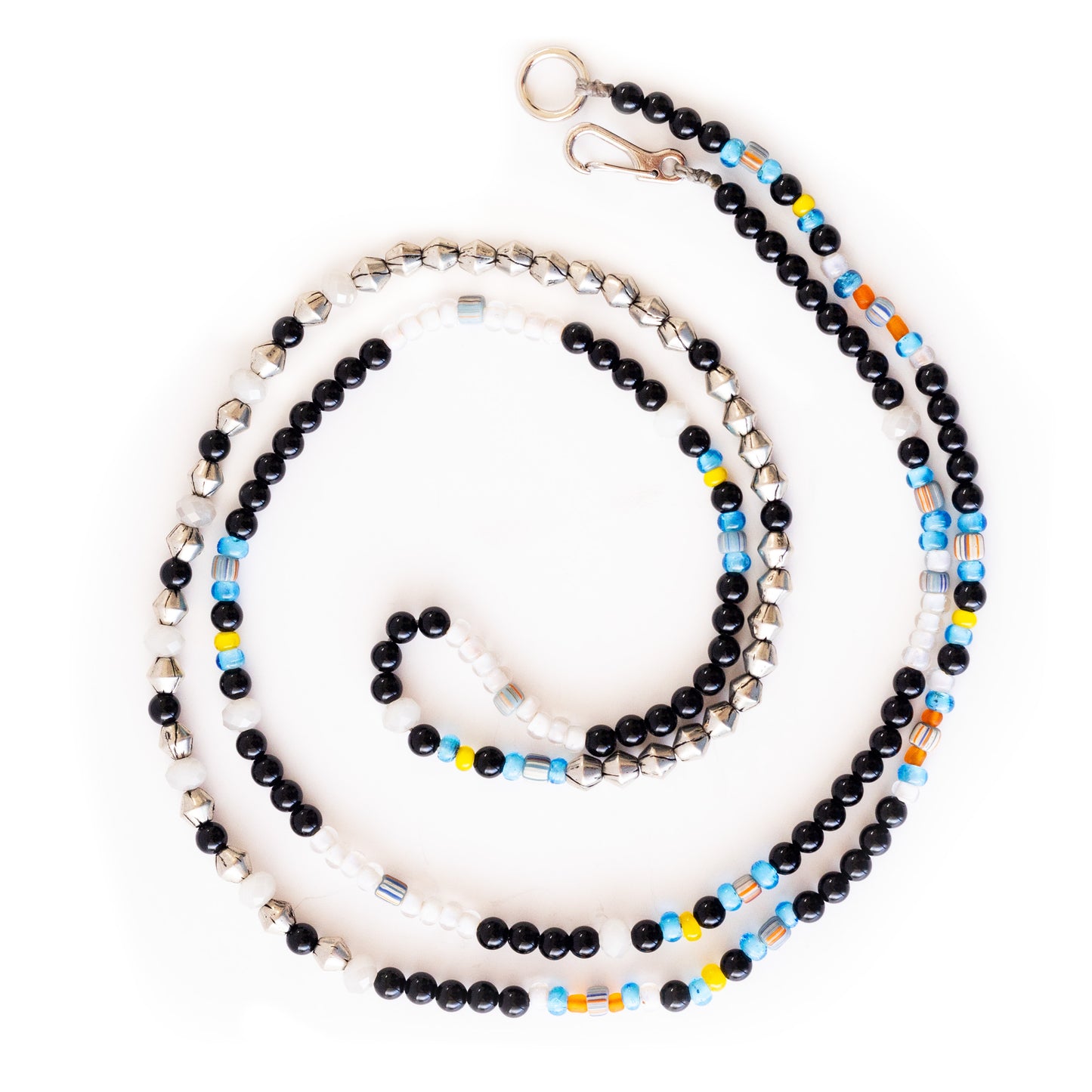 Charm Strap - Charm - Multicolor