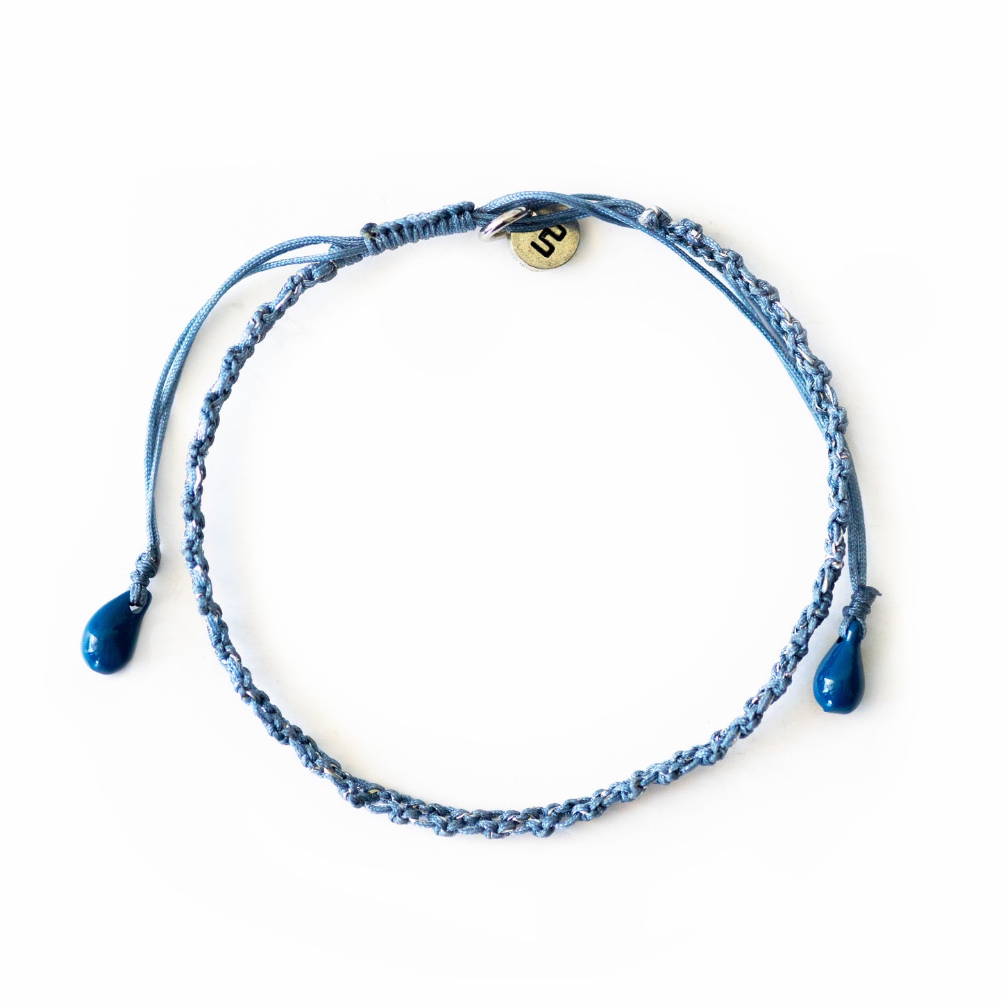 La Tierra y Ella - Pulseras - Multicolor