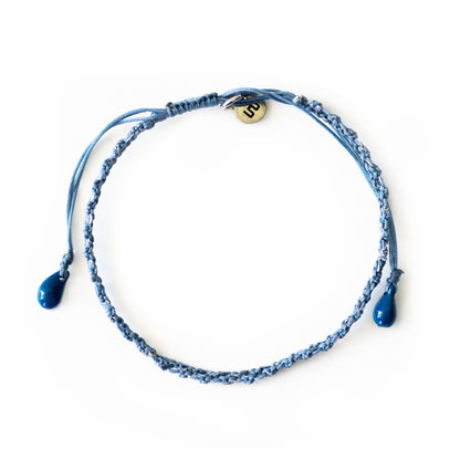 La Tierra y Ella - Pulseras - Multicolor