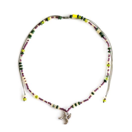 Banal - Collar - Multicolor