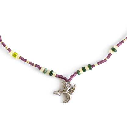 Banal - Collar - Multicolor