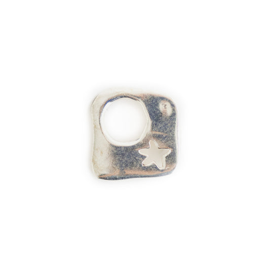 Universo - Charm - Plata