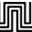 Wakami logo
