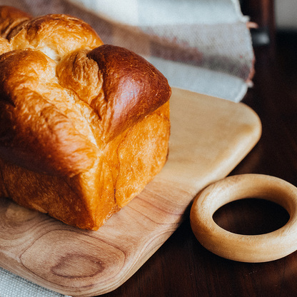 Celebrar- Tabla de Quesos - Melina